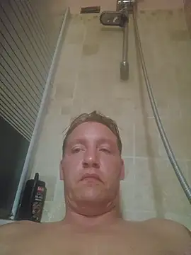 justeadeux online show from October 21, 2:51 pm