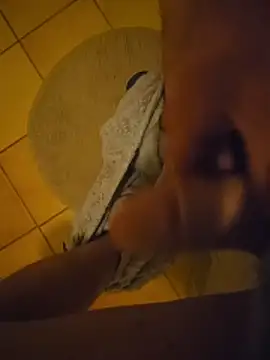 justeadeux online show from November 4, 3:27 am