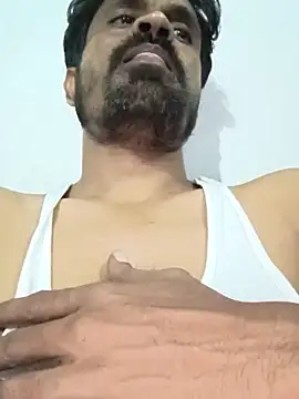 Mr xxx007xh online show from September 14, 5:34 pm