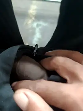 Mr xxx007xh online show from September 19, 3:08 am