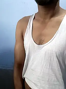 Mr xxx007xh online show from September 22, 3:30 am