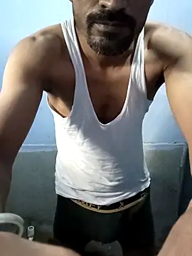 Mr xxx007xh online show from September 25, 2:48 am