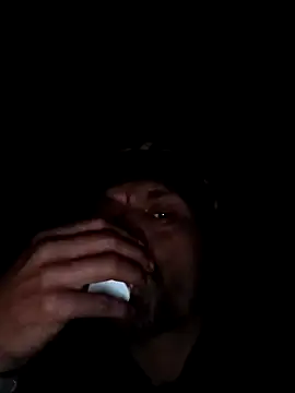 Mr xxx007xh online show from January 10, 12:51 pm