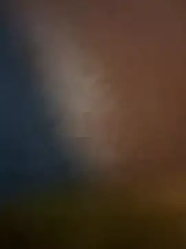 Mr xxx007xh online show from February 27, 8:03 am