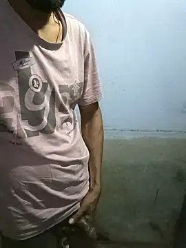 Mr xxx007xh online show from February 27, 11:27 pm