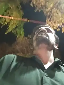 Mr xxx007xh online show from March 13, 4:46 pm