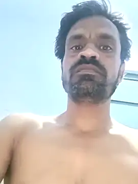 Mr xxx007xh online show from March 27, 11:37 pm