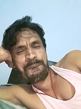 Mr xxx007xh online show from April 10, 6:45 pm