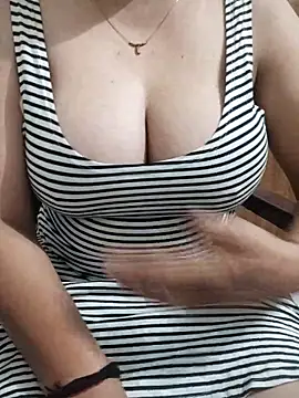 priya hot 69 online show from September 12, 6:41 pm