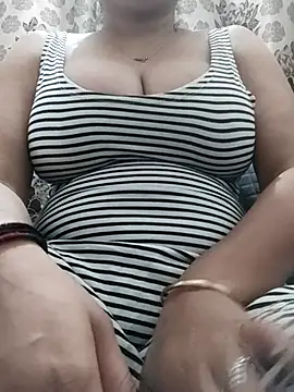 priya hot 69 online show from September 13, 12:27 pm