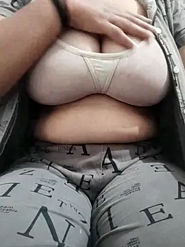 priya hot 69 online show from October 5, 9:18 am