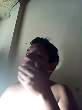 Batallus88 online show from October 22, 1:11 pm