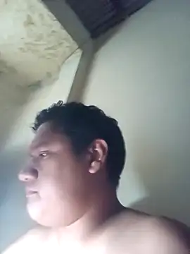 Batallus88 online show from October 30, 4:41 pm