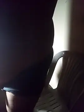 Batallus88 online show from November 30, 2:37 am