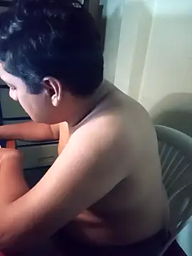 Batallus88 online show from December 18, 12:27 am