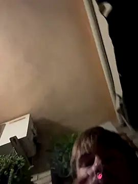 sumiso0808 online show from October 2, 10:17 pm