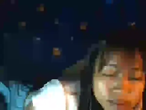 AnnewithanE online show from November 21, 10:19 pm