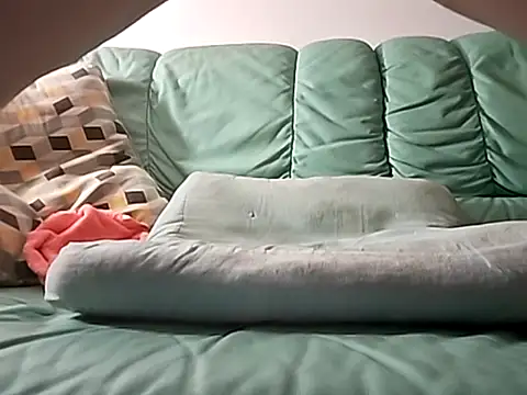 DAVIDLECOCHON5767 online show from February 6, 8:01 pm