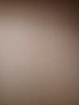 AlphaGymMale online show from February 16, 11:23 pm