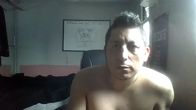 B3toBaby online show from April 22, 7:48 pm