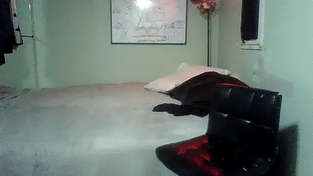 B3toBaby online show from May 2, 2:38 am