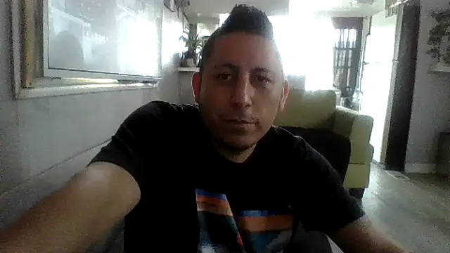 B3toBaby online show from May 5, 5:10 pm