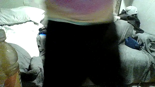 B3toBaby online show from June 17, 4:48 am