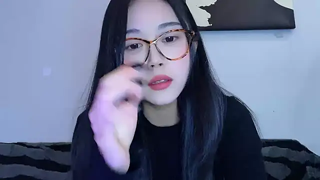 Snapshot of XingKongCOCO-107 chatting on November 21, 10:25 am XingKongCOCO-107 online show from November 21, 10:25 am