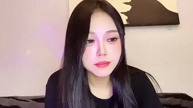 Snapshot of XingKongCOCO-107 chatting on November 22, 12:15 pm XingKongCOCO-107 online show from November 22, 12:15 pm