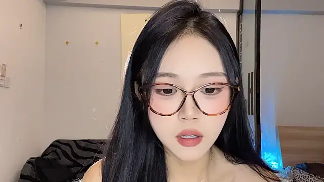 Snapshot of XingKongCOCO-107 chatting on November 26, 11:55 am XingKongCOCO-107 online show from November 26, 11:55 am