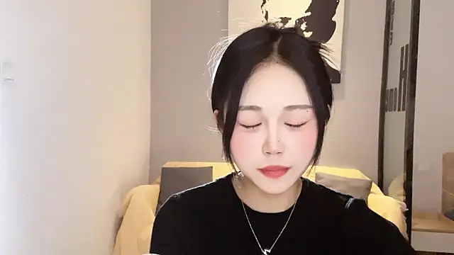 Snapshot of XingKongCOCO-107 chatting on November 28, 11:46 am XingKongCOCO-107 online show from November 28, 11:46 am