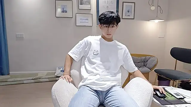 STxuguanhan online show from September 17, 9:00 am