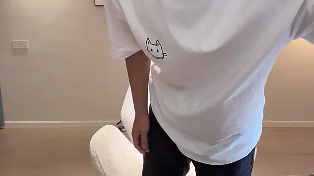 STxuguanhan online show from September 25, 10:19 am