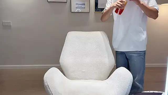 STxuguanhan online show from September 29, 7:57 am