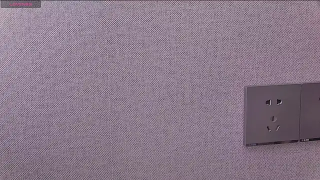 Snapshot of Kiss168811 chatting on September 20, 5:58 pm Kiss168811 online show from September 20, 5:58 pm