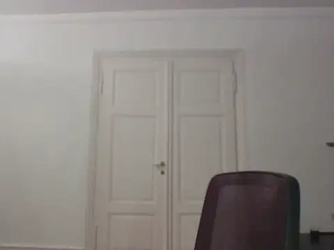 stallionrider88 online show from January 19, 2:04 am