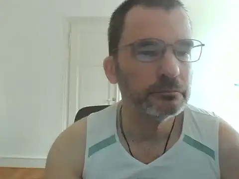 stallionrider88 online show from March 7, 12:46 pm