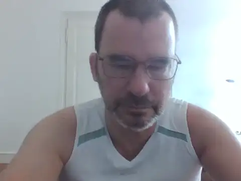 Snapshot of stallionrider88 chatting on June 13, 10:24 am stallionrider88 online show from June 13, 10:24 am