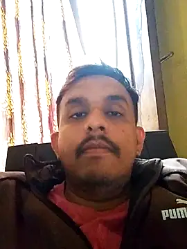 Nihaal17 online show from September 29, 9:03 am