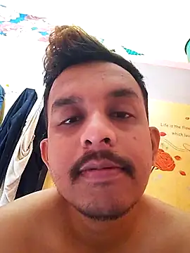 Nihaal17 online show from September 30, 4:06 am