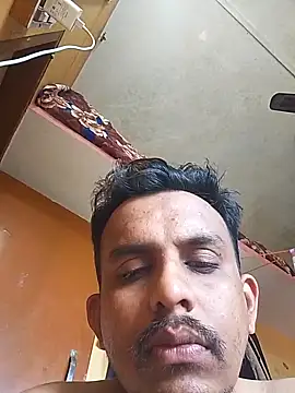 Nihaal17 online show from October 2, 8:21 am