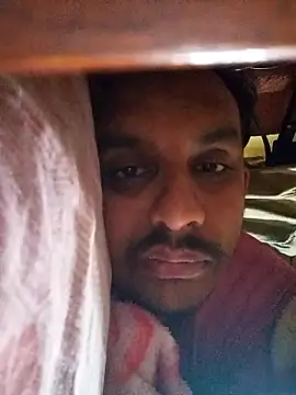 Nihaal17 online show from October 31, 10:27 am