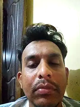 Nihaal17 online show from November 28, 1:14 pm