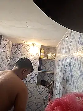 Nihaal17 online show from December 19, 7:37 am