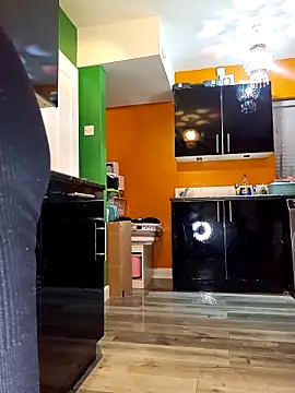 Filthymaddymilfy25 online show from November 29, 10:51 am