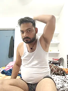 Snapshot of xyz-indian chatting on October 24, 4:47 pm xyz-indian online show from October 24, 4:47 pm