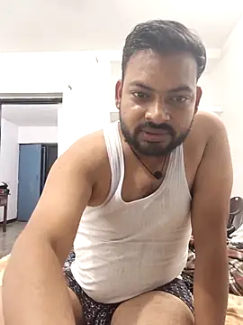 Snapshot of xyz-indian chatting on October 25, 5:19 pm xyz-indian online show from October 25, 5:19 pm