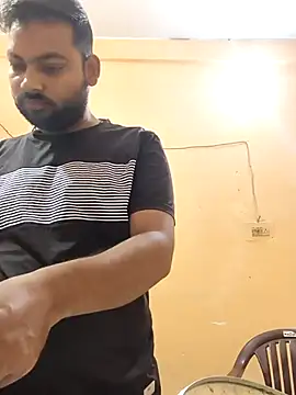 Snapshot of xyz-indian chatting on October 26, 2:34 pm xyz-indian online show from October 26, 2:34 pm
