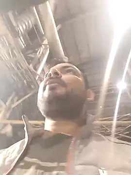 xyz-indian online show from November 11, 3:34 pm