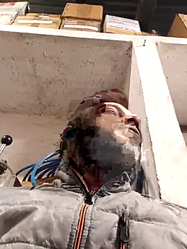 xyz-indian online show from November 16, 2:22 pm